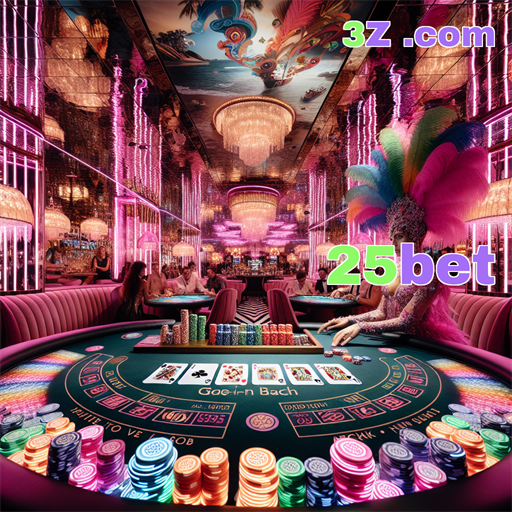 Descubra a Categoria Conta no 25bet: Desafios e Diversão em Palavras