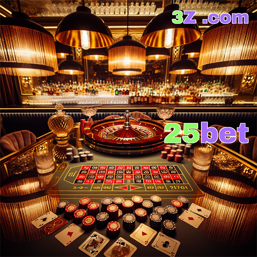Apostas em Futebol na 25bet: Uma Oportunidade Empolgante