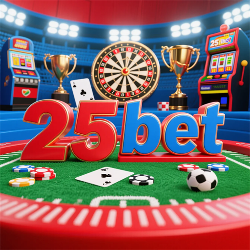 25bet