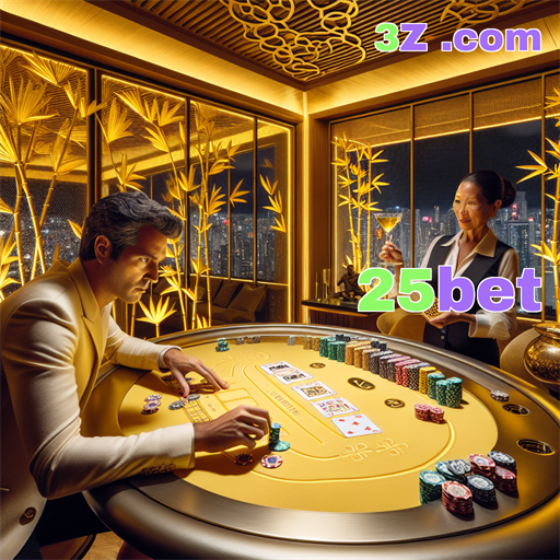 A Fascinante Categoria de Caça-níqueis no 25bet
