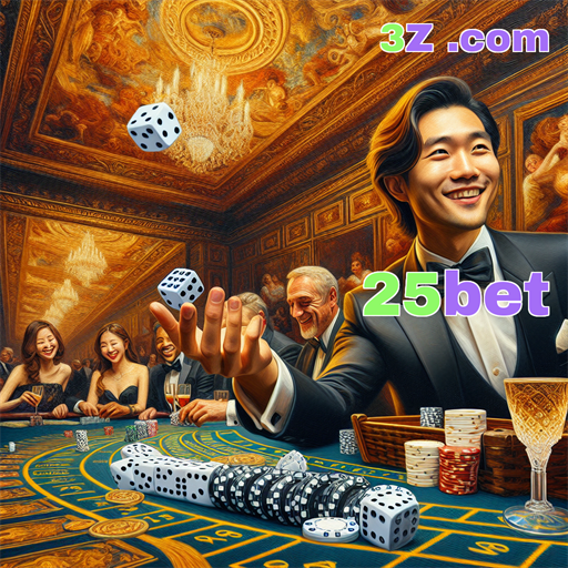 Descubra a Diversão dos Jogos de Mesa na 25bet